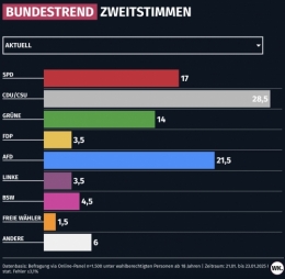 AfD 1.jpg