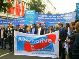 AfD 1.jpg