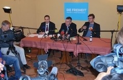Die Freiheit 3.jpg