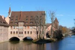 Nuremberg.jpg