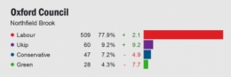 UK 6.jpg