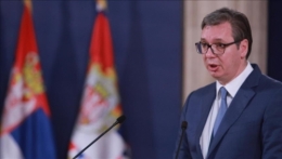 Alexandar Vucic.jpg