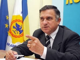 Gheorghe Funar.jpg