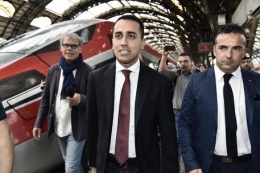 Di Maio.jpg