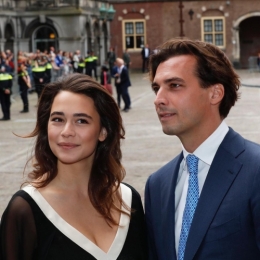 Thierry Baudet.jpg