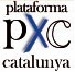 plataforma catalunya.jpg