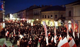 Lublin.jpg