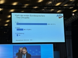 AfD 4.jpeg