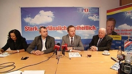 FPÖ 1.jpg