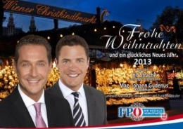 FPÖ 1.jpg