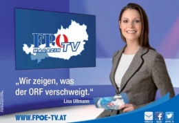 FPÖ 1.jpg