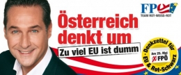 FPÖ 1.jpg
