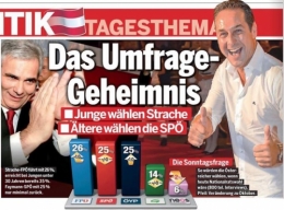 FPÖ 1.jpg