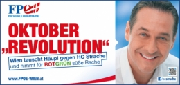 FPÖ 1.jpg