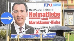 FPÖ 1.jpg