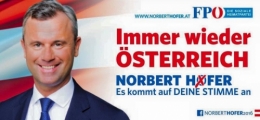 FPÖ 1.jpg