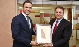 FPÖ 1.jpg