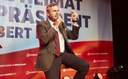 FPÖ 1.jpg