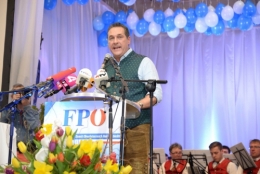 FPÖ 1.jpg