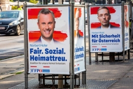 FPÖ 1.jpg
