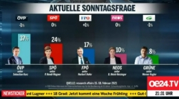 FPÖ 1.jpg