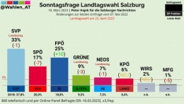 FPÖ 1.jpg