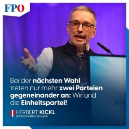 FPÖ 1.jpg