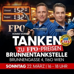 FPÖ 1.jpg