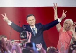 Andrzej Duda.jpg