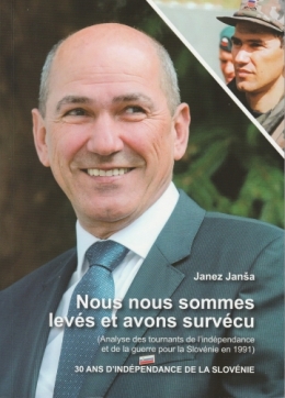 Livre Janes Jansa 1.jpg