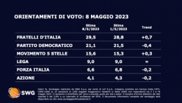 Italie.jpg