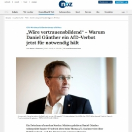 NOZ.jpg