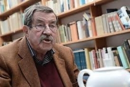 Günter Grass.jpg