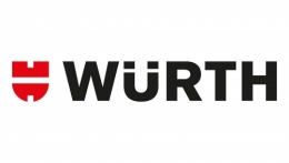 W 1.jpg