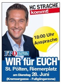 Strache1.jpg