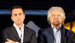 Di Maio Grillo.jpg