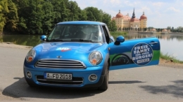 AfD 5.jpg
