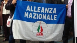 AN 5.jpg