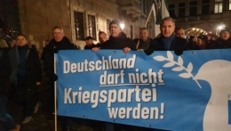 AfD DD.jpg