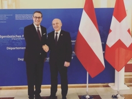 Strache MAurer.jpg