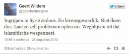 Wilders.jpg