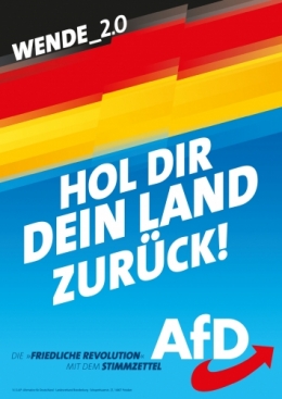 AfD 4.jpg