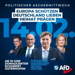 AfD 2.jpeg