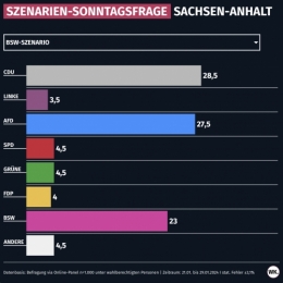 AfD 2.jpeg