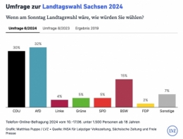 AfD 2.jpeg