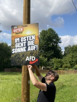 AfD 2.jpeg