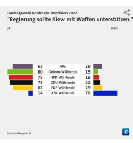 AfD 2.jpeg