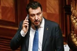 Salvini.jpg