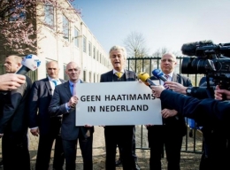 PVV 1.jpg