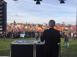 PVV 1.jpg